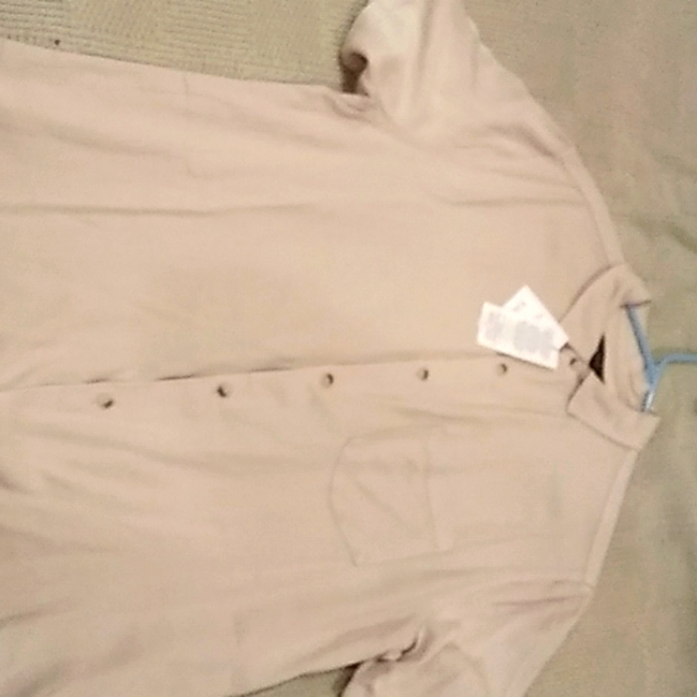 Mens shirt